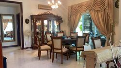 Lentor Villas (D26), Semi-Detached #332877871